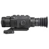 AGM RATTLERV3 LRF 25-384 BLACK