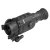 AGM RATTLERV3 LRF 25-384 BLACK
