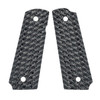 1911 GOVERNMENT, HYDRA, BLACK GRAY