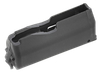 Glenfield 90800 Model A  4rd 270 Win/30-06 Springfield, Long Action Polymer