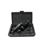 6MM BR BUSHING FULL LENGTH DIE SET