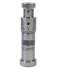 L.E. Wilson 6mm XC Micrometer Top Bullet Seater Die
