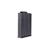 SHORT ACTION AICS MAGAZINE 308 WINCHESTER 10RD STEEL BLUED