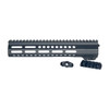 EXO2 10.5'' M-LOK HANDGUARD
