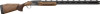 2.75" 32" MID RIB ADJ WALNUTAKKAR 206 TARGET FORCE 12GA 