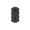 1.5   M-LOK PICATINNY RAIL