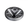 CHARLIE IFH FRONT CAP 7.62MM