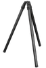 TRICER X1-STRI-1      TRICER-X1