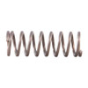 AR15A4 BOLT CATCH SPRING