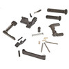 LMT .308 LOWER PARTS KIT NO TRIGGER GROUP