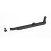 NON-RECIP CHARGING HANDLEW/CURVED FINGER KNOB FOR BRN-180