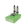 338 REMINGTON ULTRA MAGNUM BUSHING NECK DIE SET