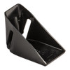 MAG INSERT 9MM/40/357/45GAP FITS ONLY MAGAZINE W/7151 INSERT
