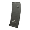 9 ARC 9MM LUGER CONVERSION MAGAZINE 30RD FOR AR-15 BLACK