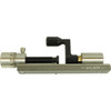 L.E. Wilson .50 BMG Microstop Tin Case Trimmer Kit