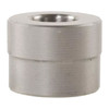 0.288''  MATCH GRADE BUSHING