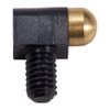 STD BEAD, 1/8'' 3-56 TPI, 5/32'' SHANK, GOLD