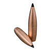277 CALIBER (0.277'') 115GR TIPPED HOLLOW POINT 50/BOX