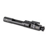 M16 BOLT CARRIER GROUP TITANIUM