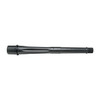ENHANCED BARREL 300 BLK 9IN FLUTED 1-7 PISTOL GAS SYSTEM