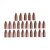 POINT, FINE, #11 BULLET, 1/8'' ARBOR