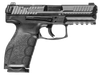 HK 81001212 VP9A1X   9MM  OR 4.09     2X10R