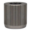 Forster Products .284 inches Neck Sizing Bushing