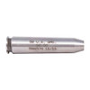 50 BMG NO GO GAUGE HEADSPACE GAUGE STEEL