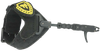 TRUFIRE SPEB       RELEASE SPARK EXTREME JR