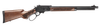 TRI 20225 RAPTOR II FLD 20G  24" CT3  YOUTH