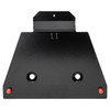 TOP PLATE/BOLT KIT FOR RCBS ROCKCHUCK RC1/RC2/SUPREM/PRO2000