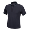 Short Sleeve Impact Polo