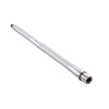 RECON 6.8 SPC II 16 FLUTED MID GAS STAINLESS 1-11