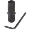 M1A ADJUSTABLE GAS SYSTEM