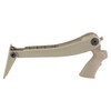 ADV TECH 12GA MOSS/REM T-FOLD FDE