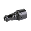 KAK PLAN B AK74 MZL DEV M24X1.5RH