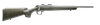 CVA CR2201      CASCADE XT  22 LR       TNG/ODG/BW