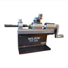 L.E. Wilson Case Trimmer Kit with Standard Stop