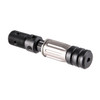 ADJUSTABLE GAS PISTON SYSTEM BULGARIAN 5.45 KRINKOV