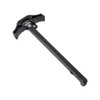 AR-15 NLX 556 CHARGING HANDLE AMBIDEXTROUS BLACK