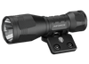 Inforce IF71015 ARC 350  Black Aluminum 1200 Lumens M-LOK Mount
