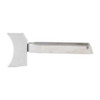 ALUM. MATCH TRIGGER, MEDIUM