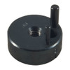HP ADAPTER, FITS BROWNING HIGH POWER