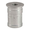 MEC #41A Powder Bushing
