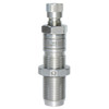 L.E. Wilson 30 Benchrest Bushing Full Length Die