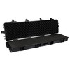 EVODS LIBERATOR SCOPED RIFLE CS BLK