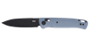 CRKT K430GKPC  COUNTERPART                    GRAY