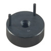 J ADAPTER, FITS SMITH & WESSSON ''J''