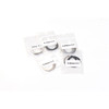AR SHIM SET FOR .308/7.62
