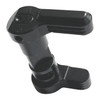 SEMI AUTO AMBI 90 DEGREE SELECTOR WITH Q LEVERS